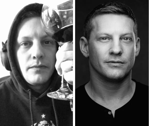 Welcome to protocol.