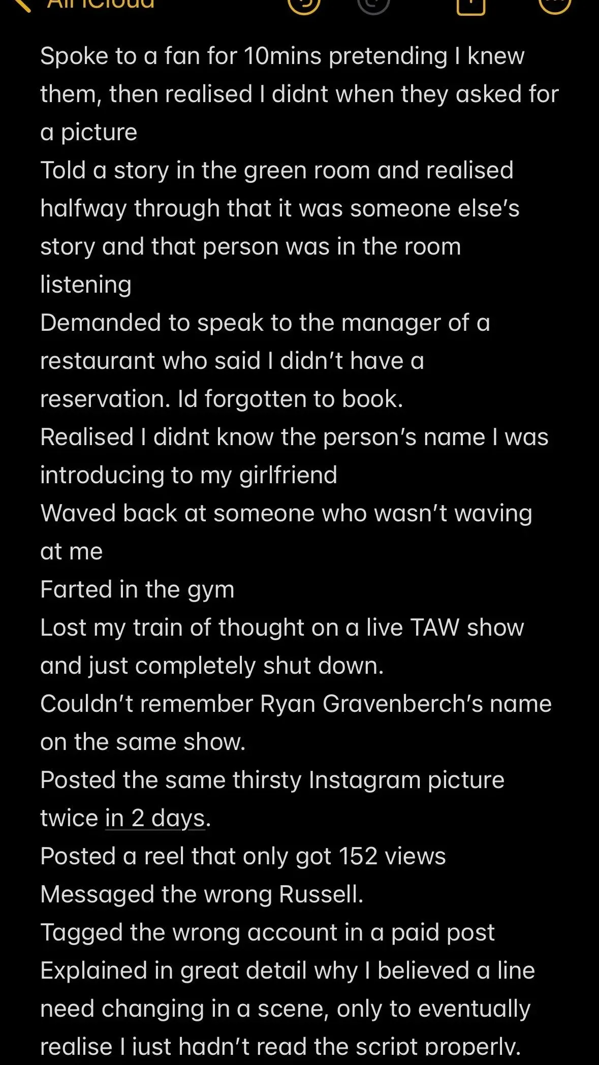 Exbound illustration