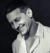 James Sutton