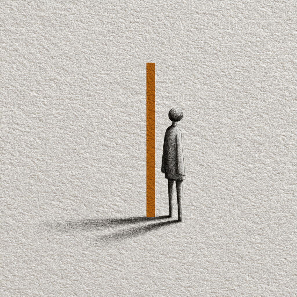 Get Bored. Get better.