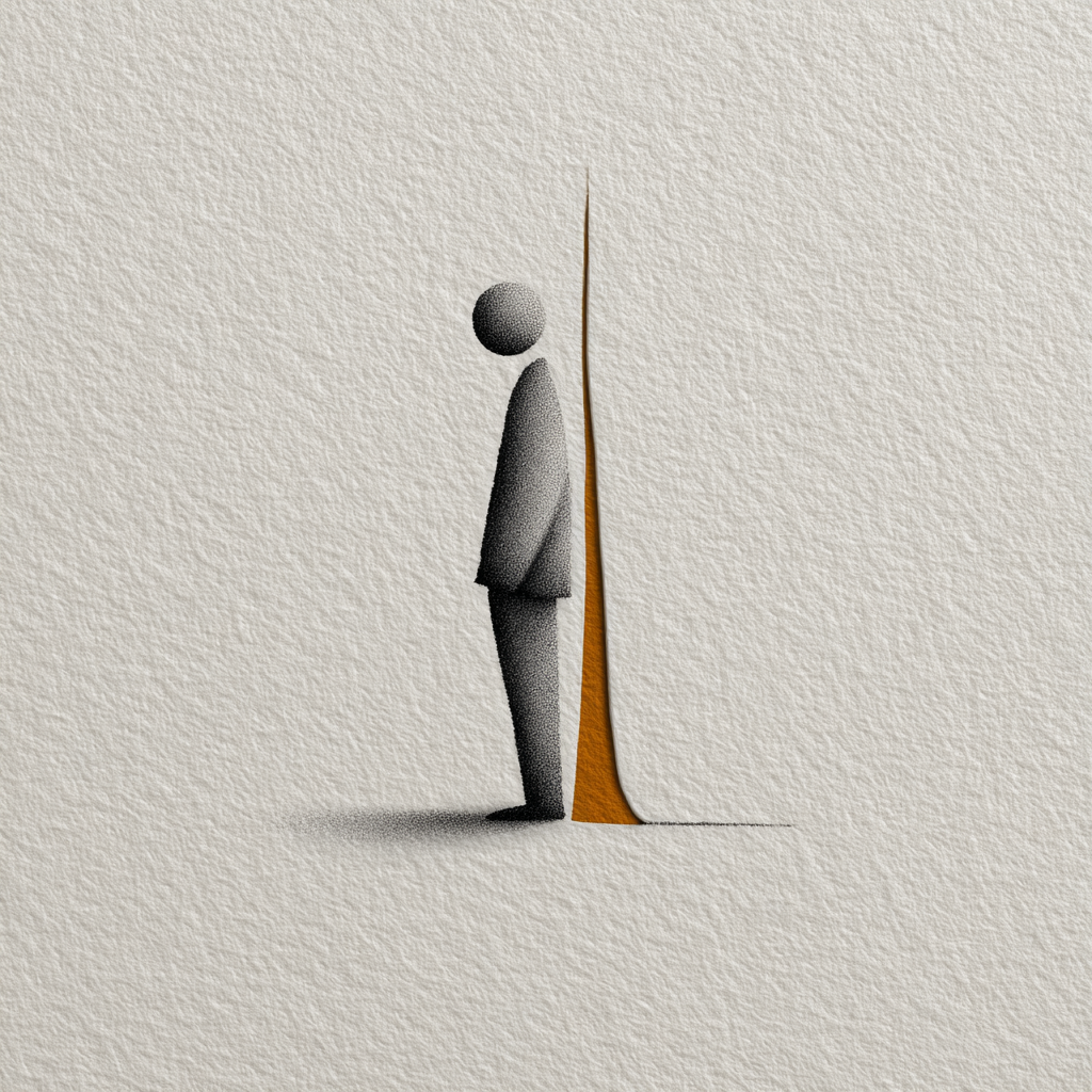 “Failures, repeated failures, are finger posts on the road to achievement. One fails forward toward success”  - C.S LEWIS