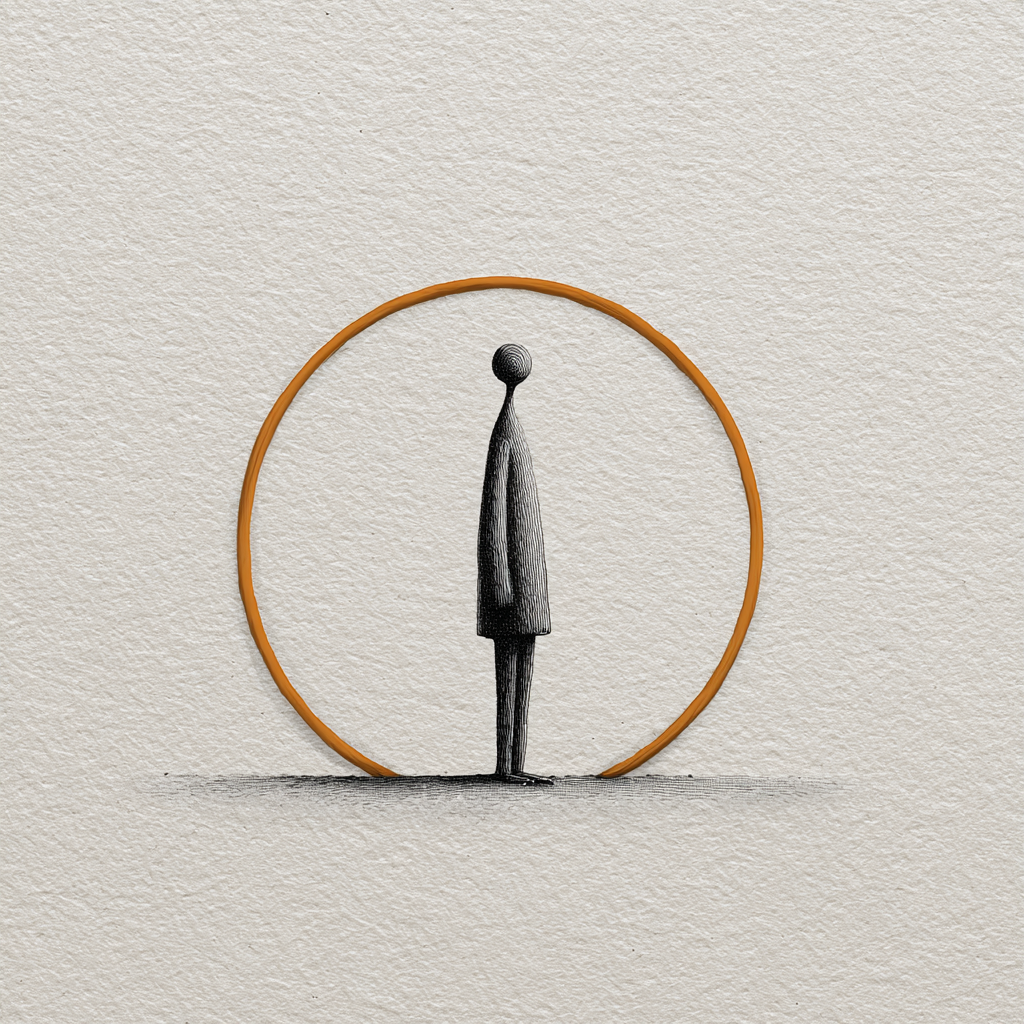 What Are You Really Worth?