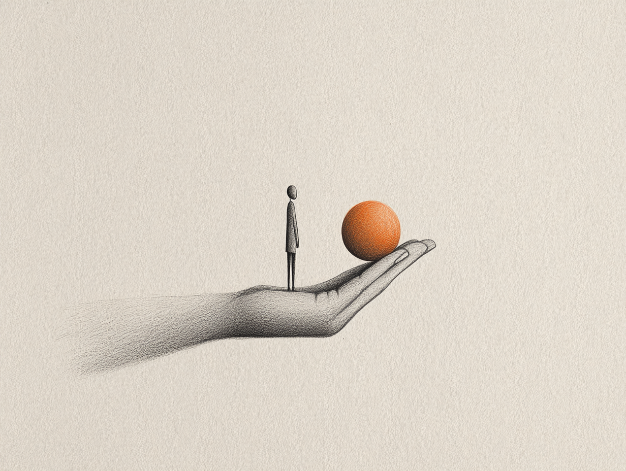 The Morning Routine That Changed My Life