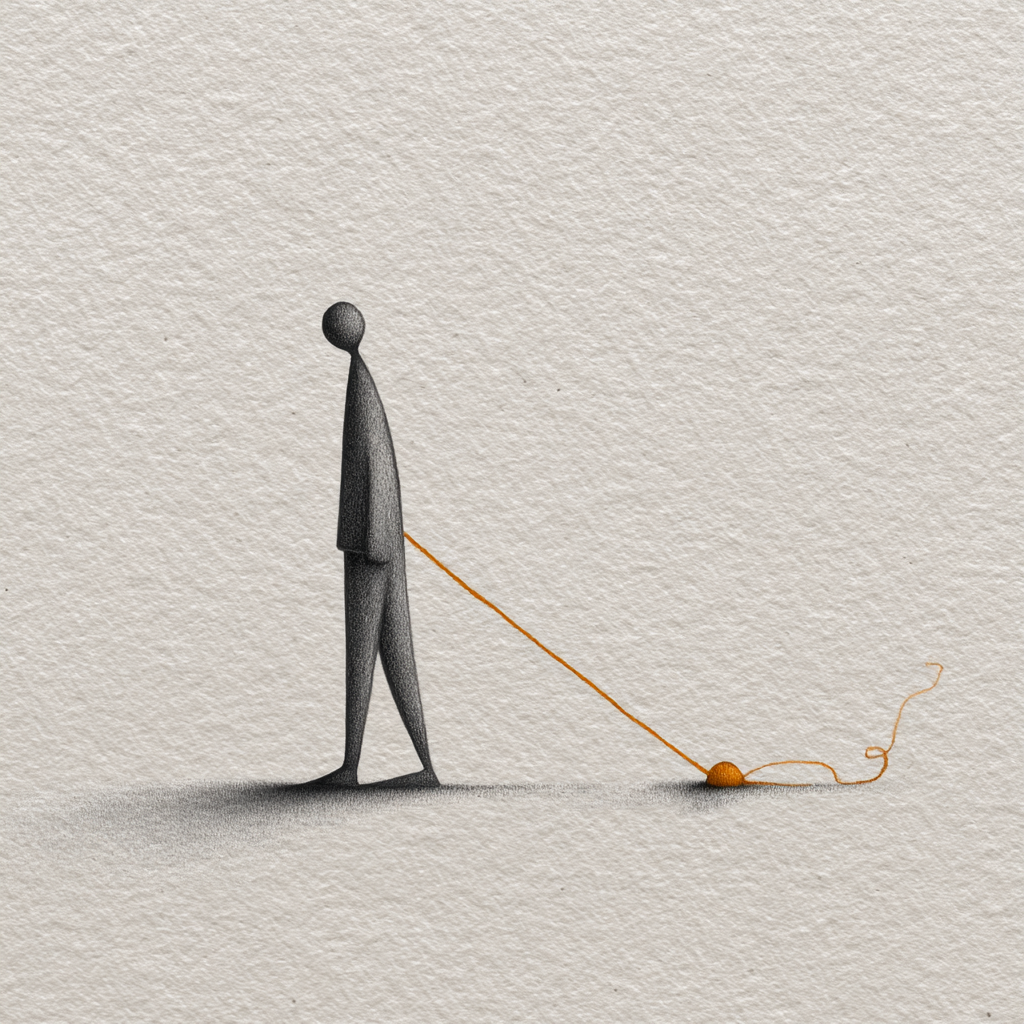 Change your life. Go to the gym.