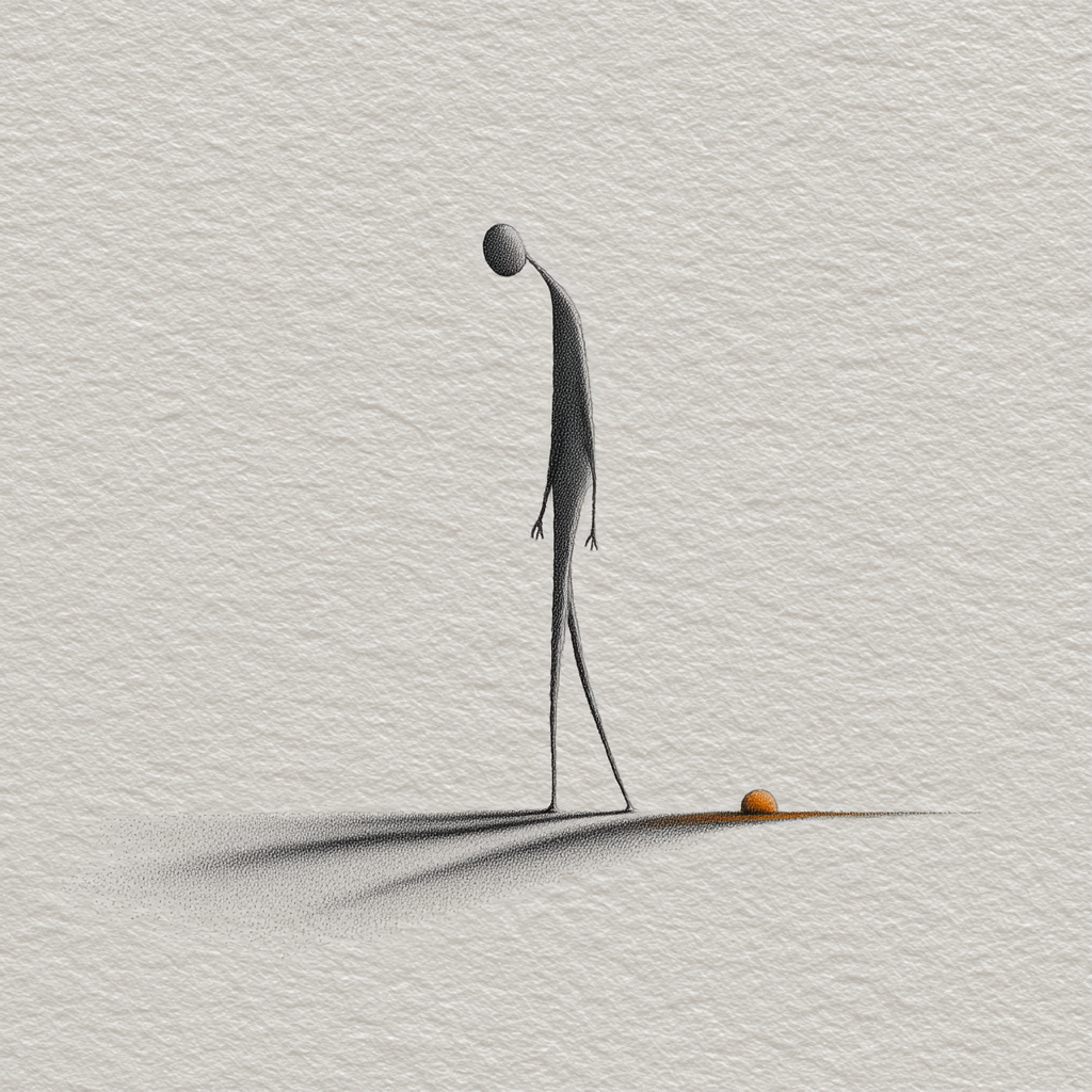 Your Friendships Are Investments.