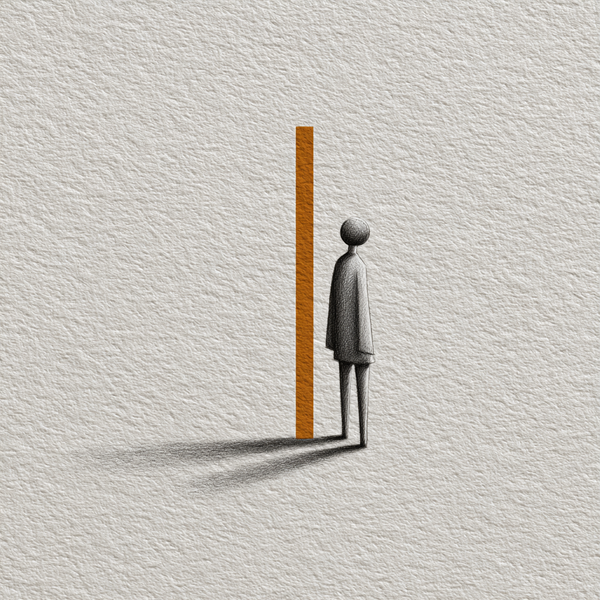 Get Bored. Get better.