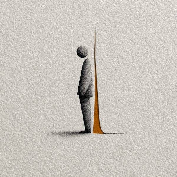 “Failures, repeated failures, are finger posts on the road to achievement. One fails forward toward success”  - C.S LEWIS