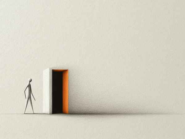 Authenticity Costs More