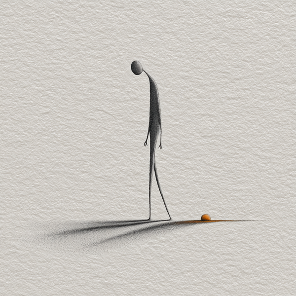 Your Friendships Are Investments.